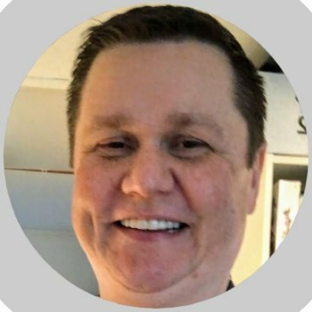 Christian Langeland