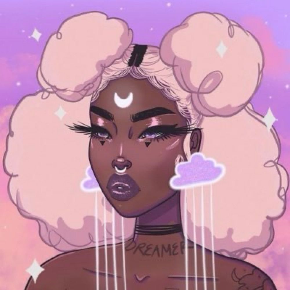 Petty L’Belle