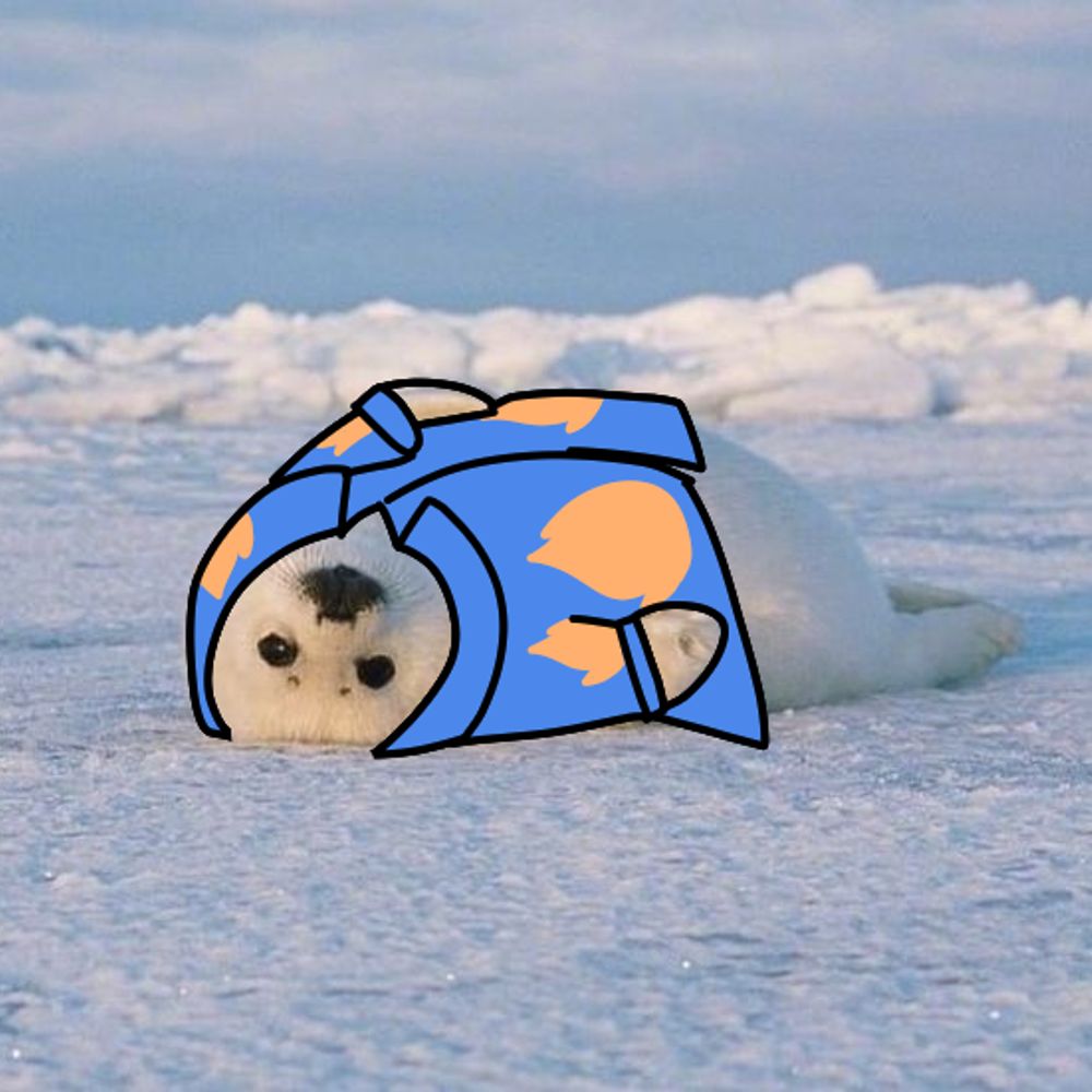 Юрка