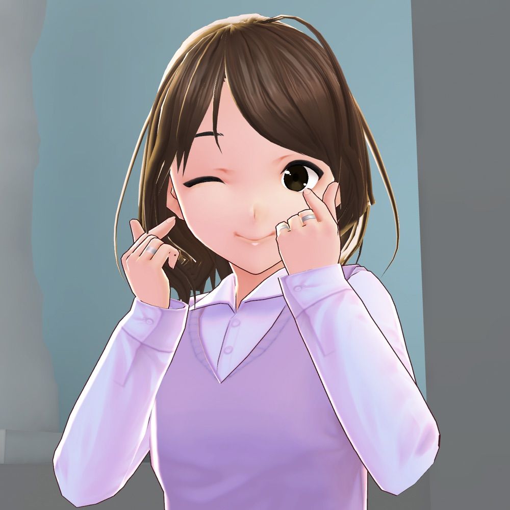うさぎ