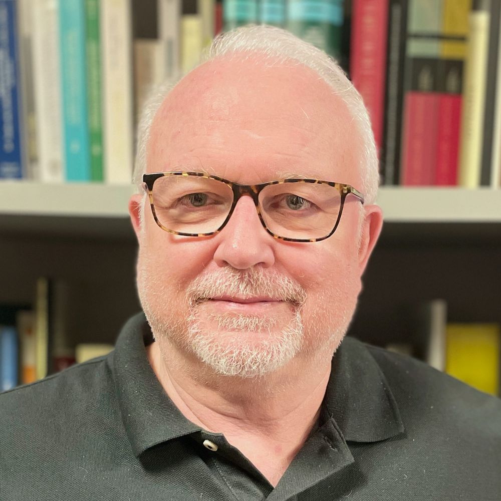 Enrique Perdiguero-Gil