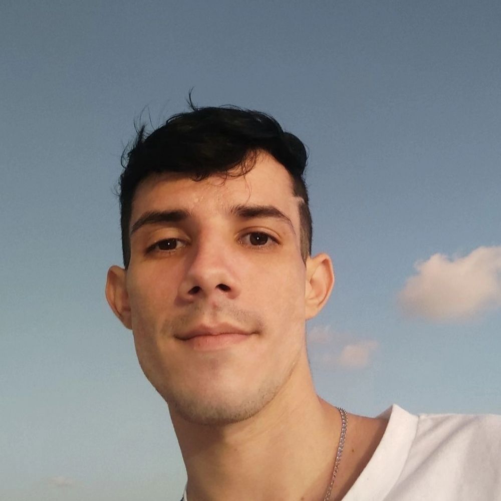 Eopoek 
