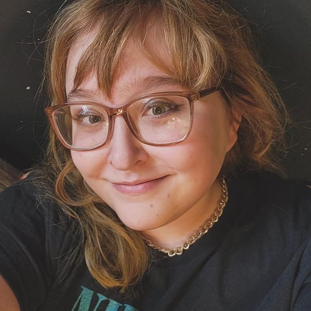 nadiya
