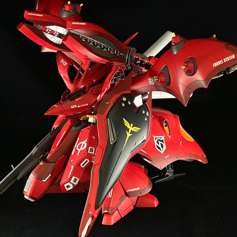 kosuke