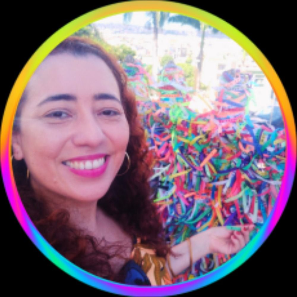 Ivy, bora Viajar?