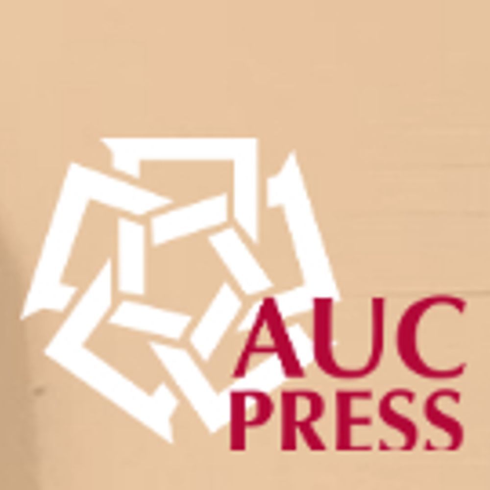 The American University in Cairo Press