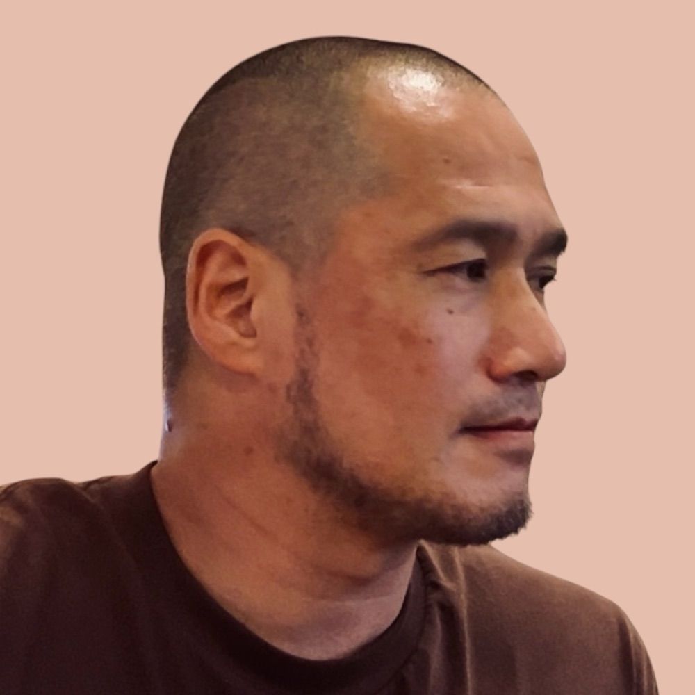 ishitaro