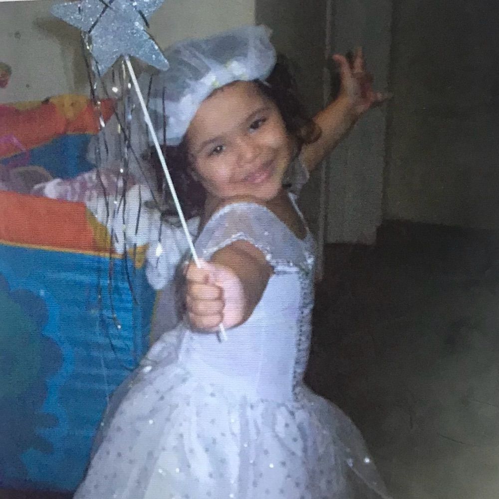 emilly 