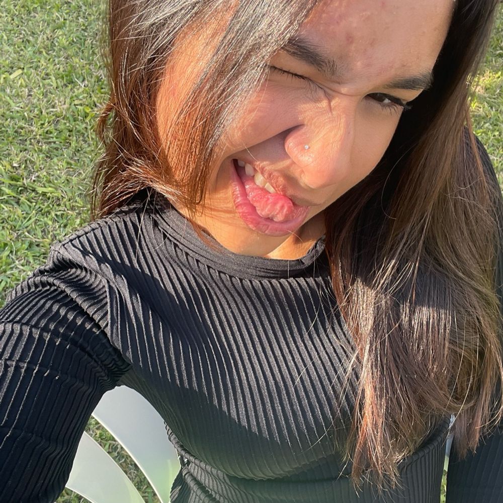 luisy_vctt