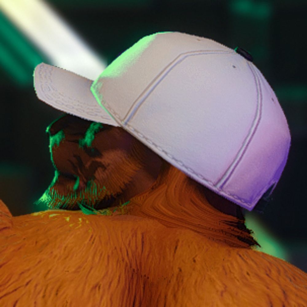 Pacco