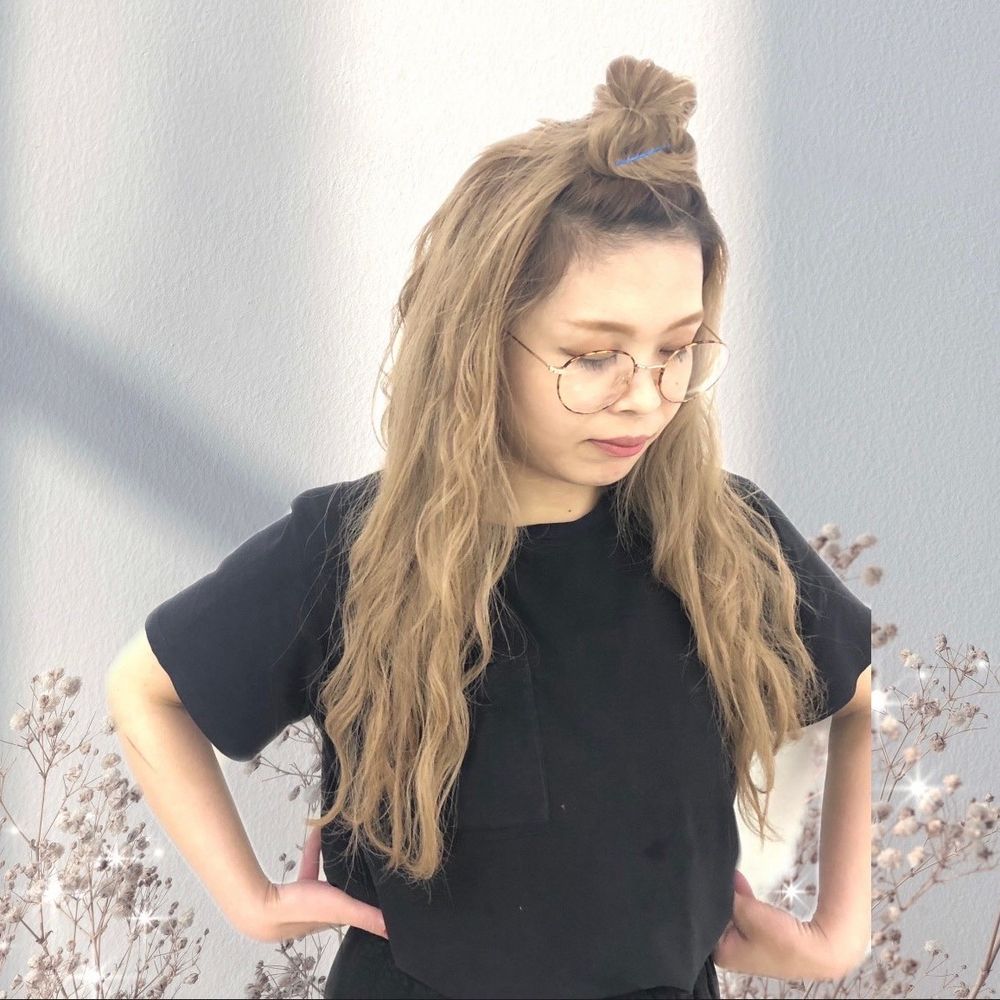 きょん