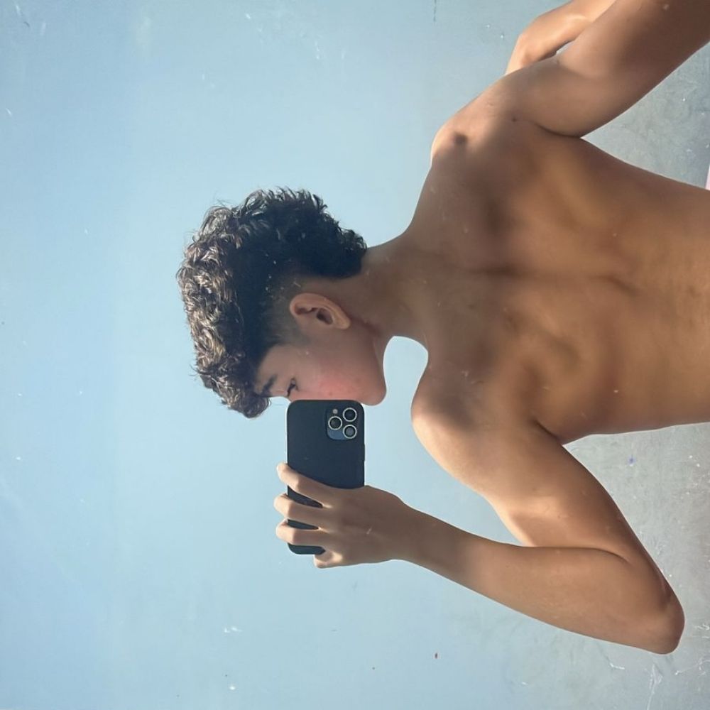 th