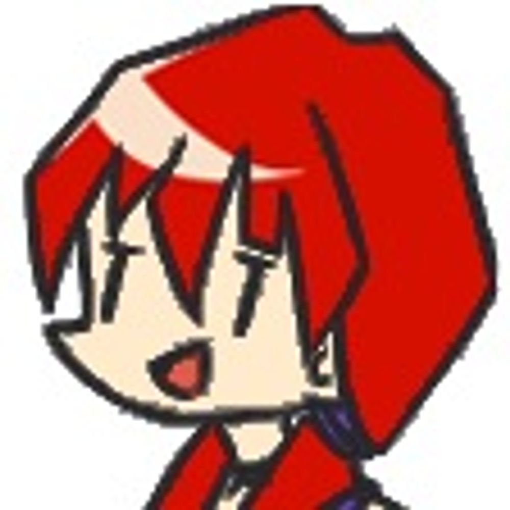 さっぱっぱ