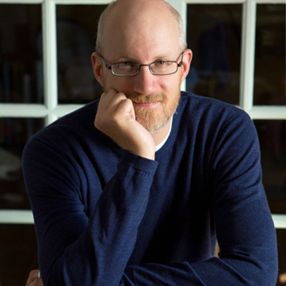 Andrew Bourelle