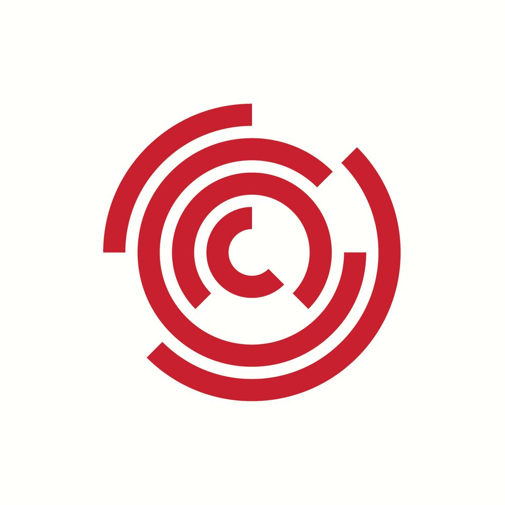 FREE NETWORK