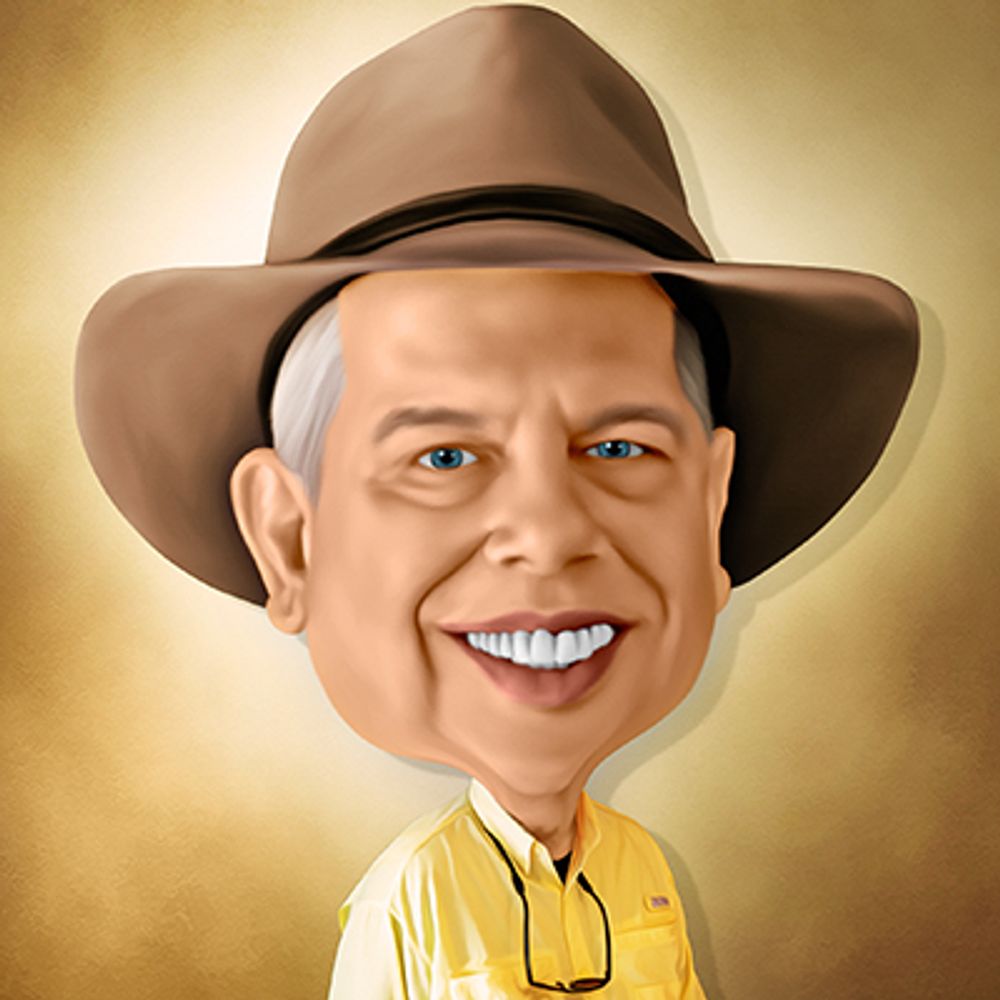 RJ Wilner