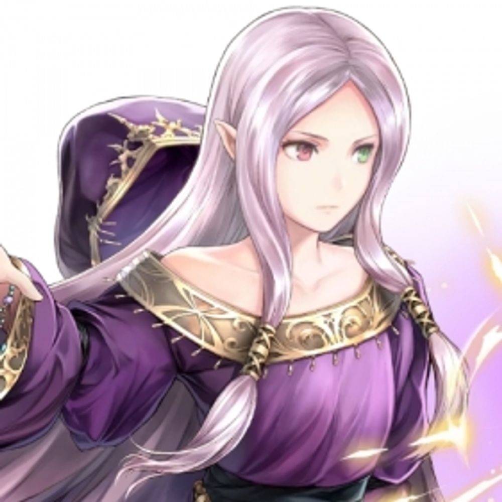 𝐀𝐦𝐚𝐝𝐚 𝐒𝐡𝐚𝐝𝐨𝐰𝐬