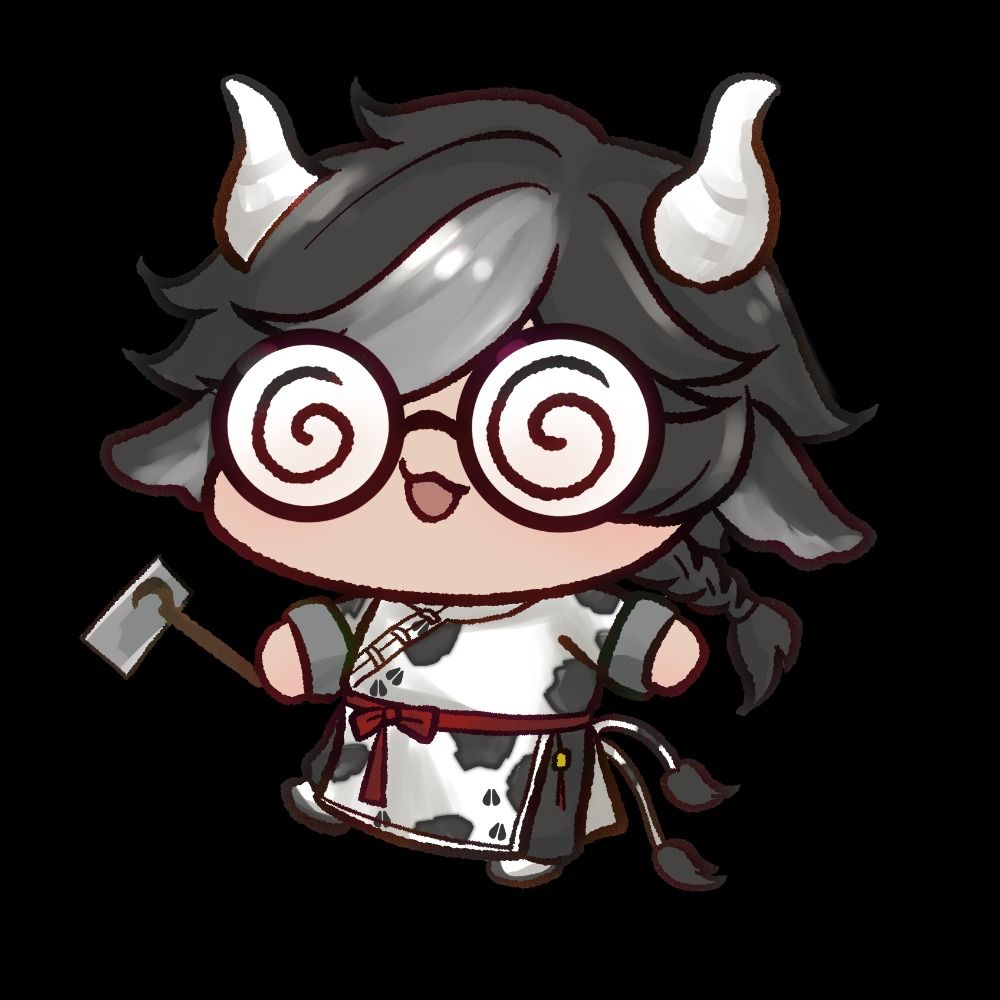 Hobebeef