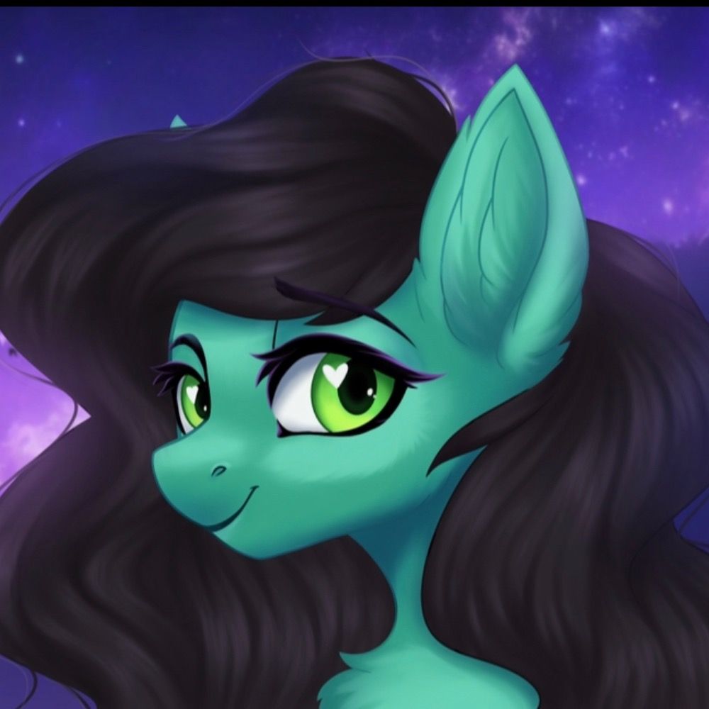 Unlucky chance (Devotee of Chrysalis)