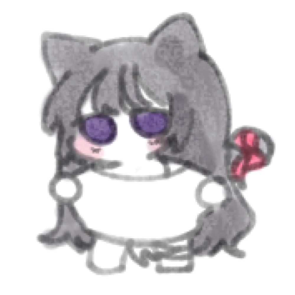 eungae