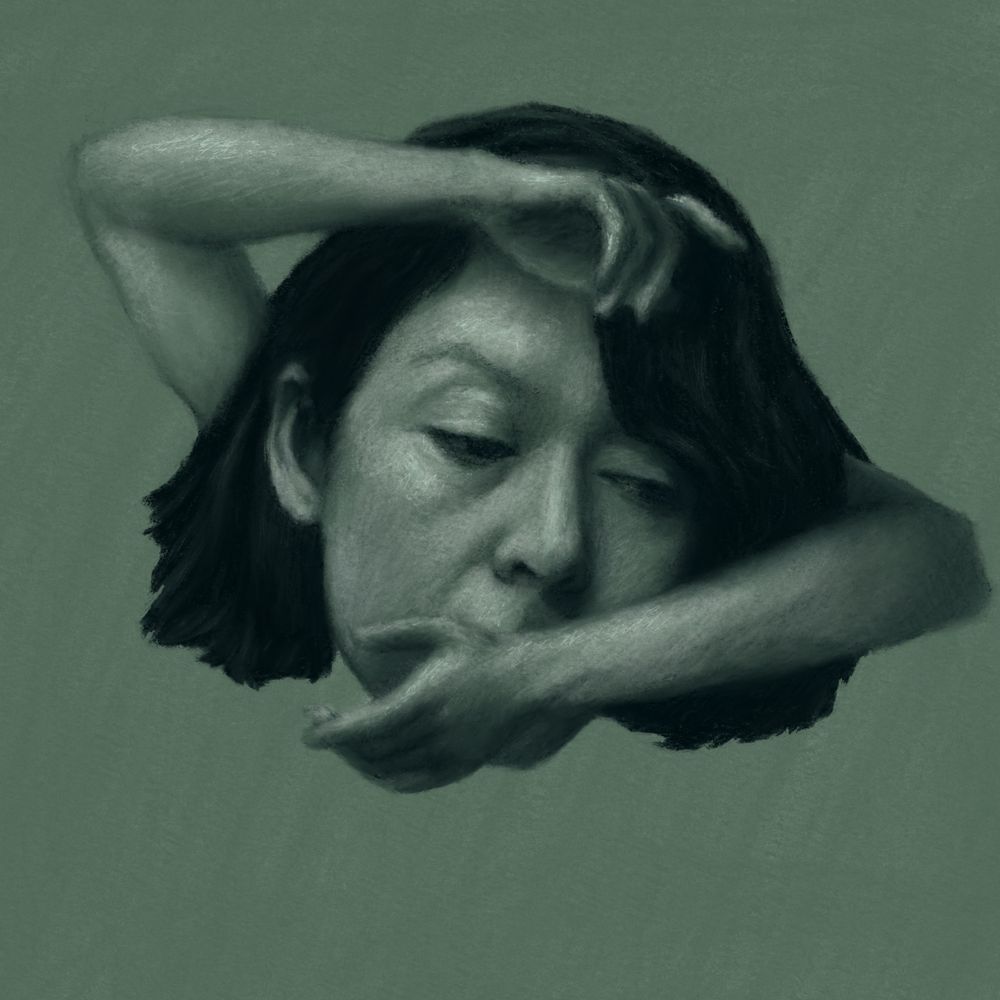 Kat Gifford