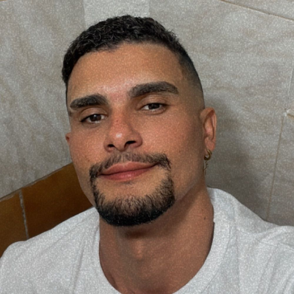 Wellignton Silva