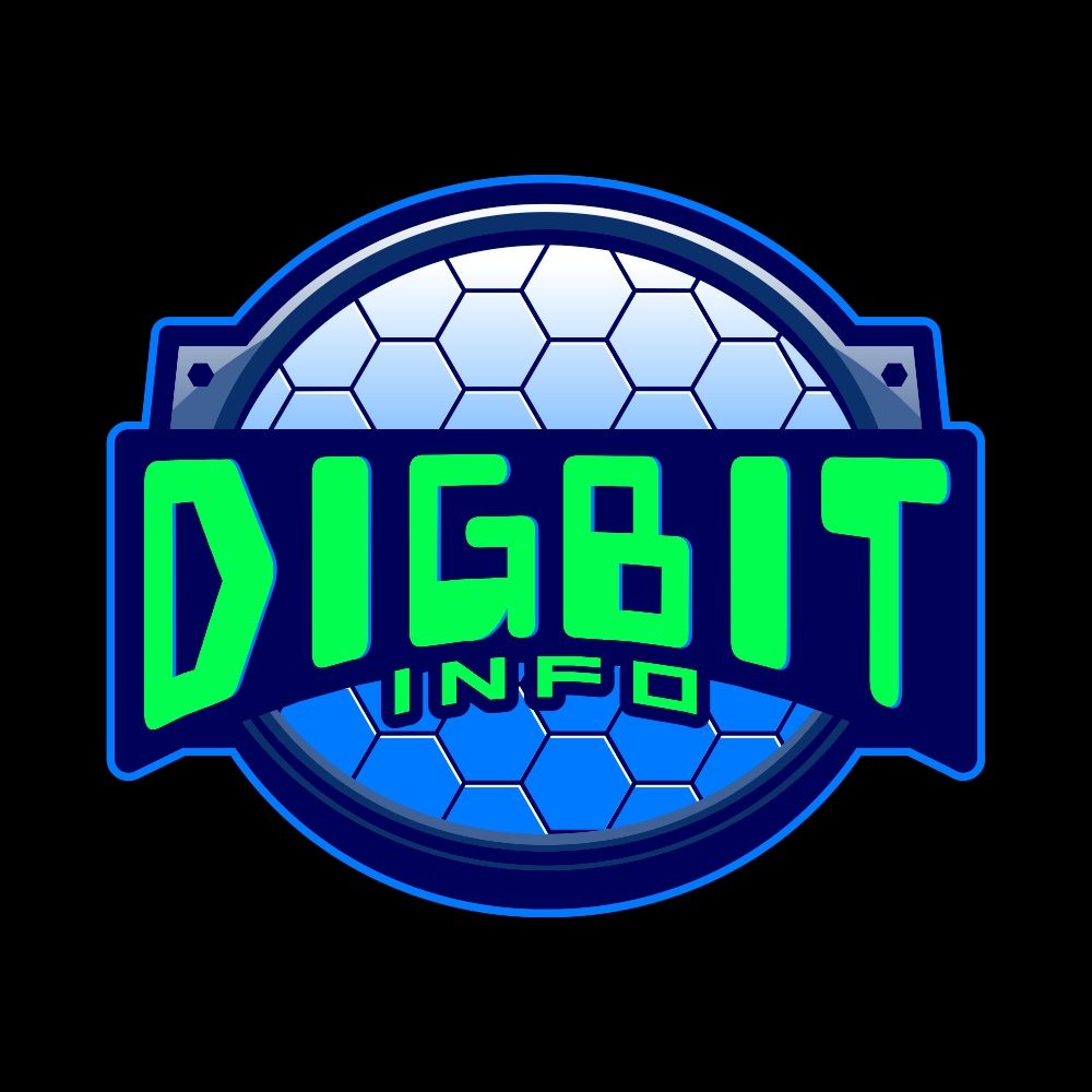 DigBitInfo