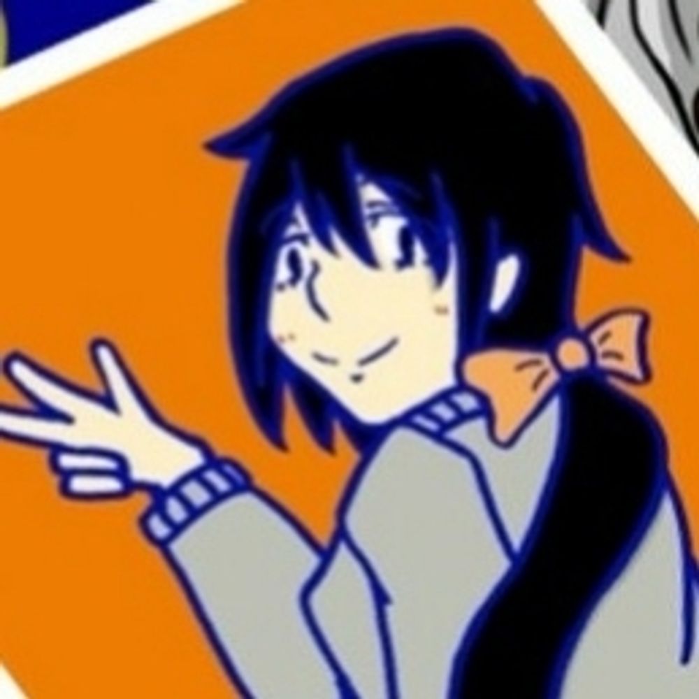 じみー