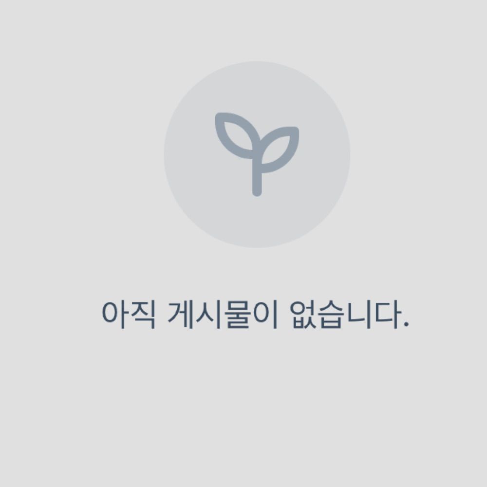 404