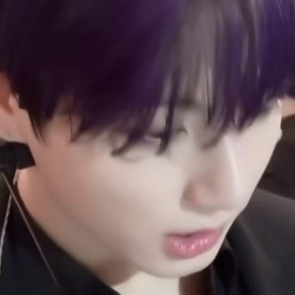 Nally ⁿᵉᵛᵃ ᵖˡᵃʸ 🍇