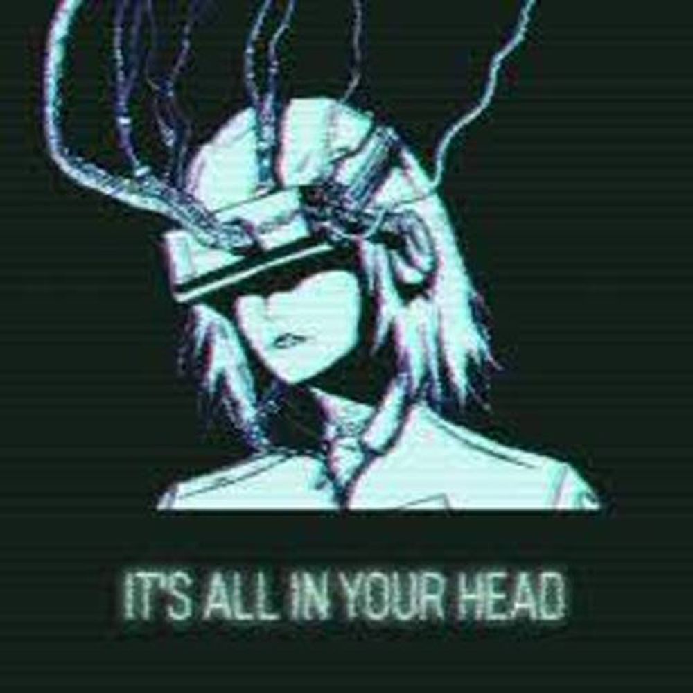 Psionic