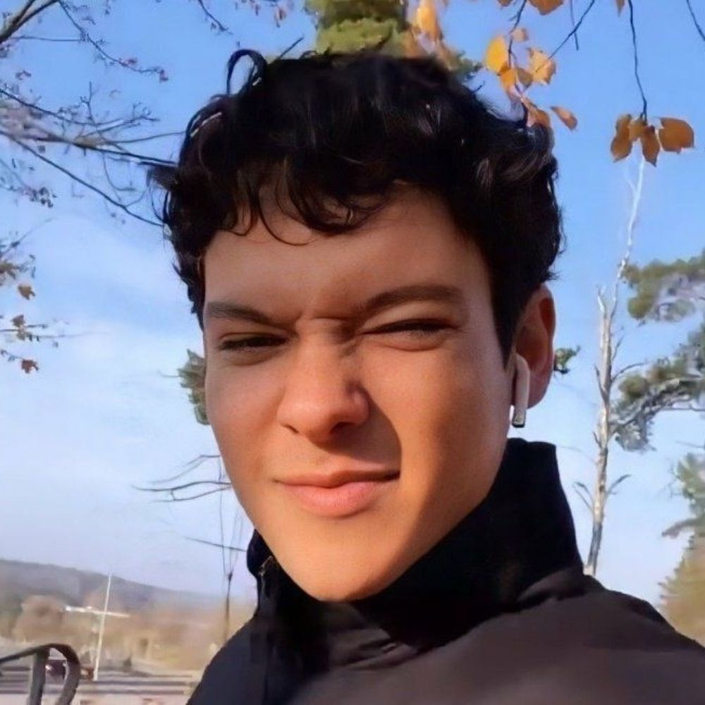 🦴 FOX Namoradinho do Alaska