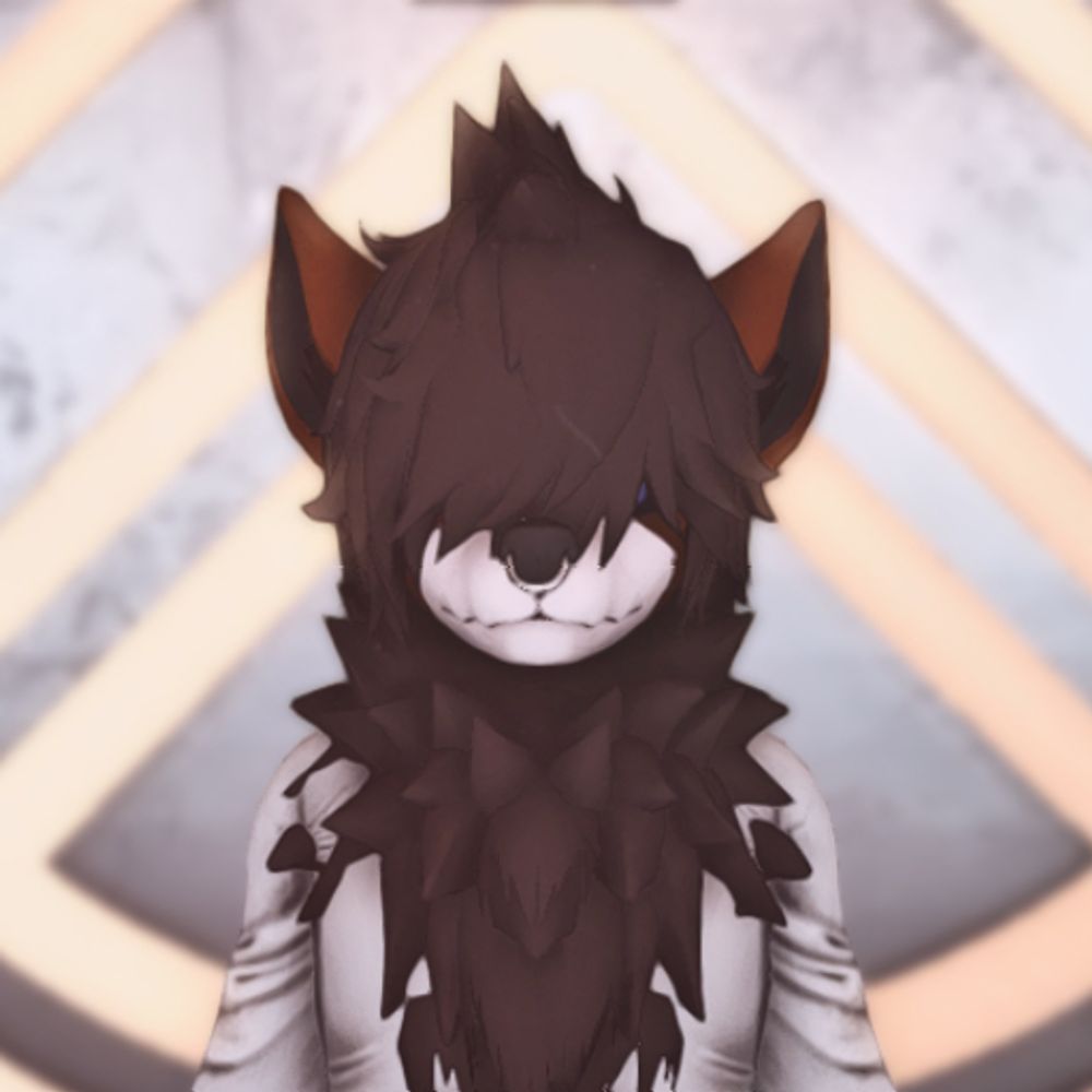 Kyta