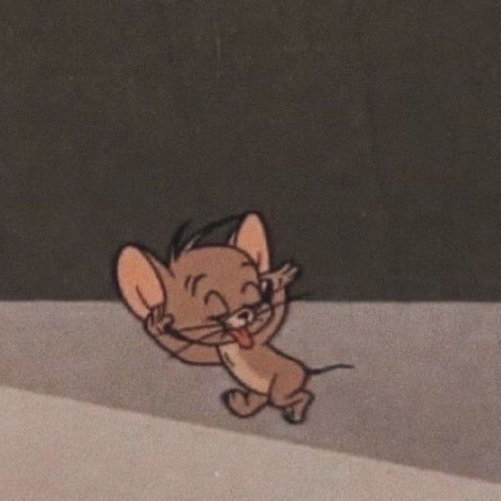 쬬와용
