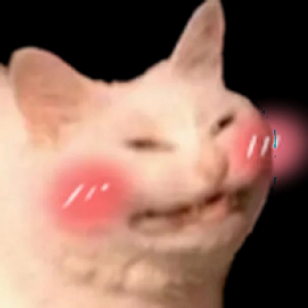 slurryberries