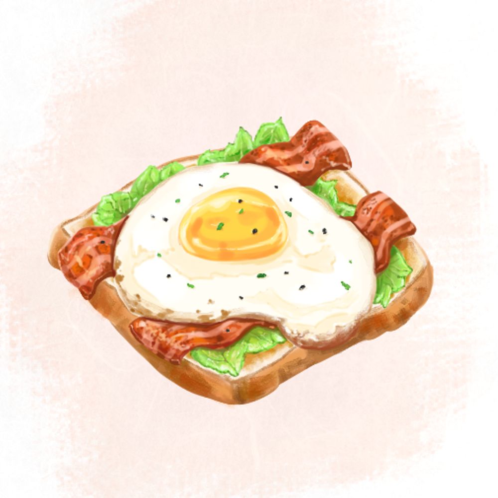 むう