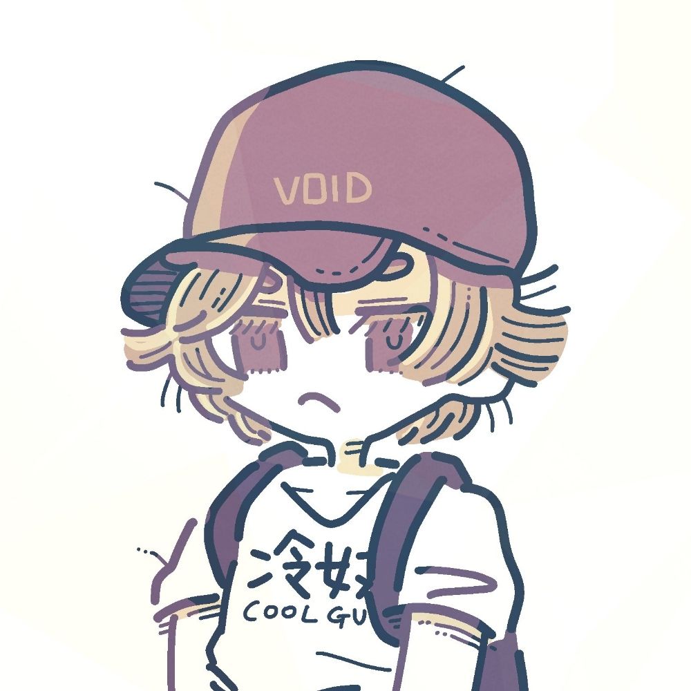 錯乱