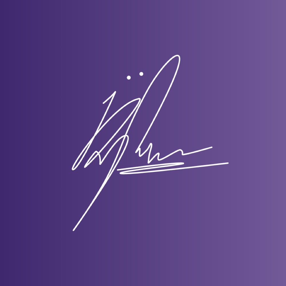dylanchanproductions