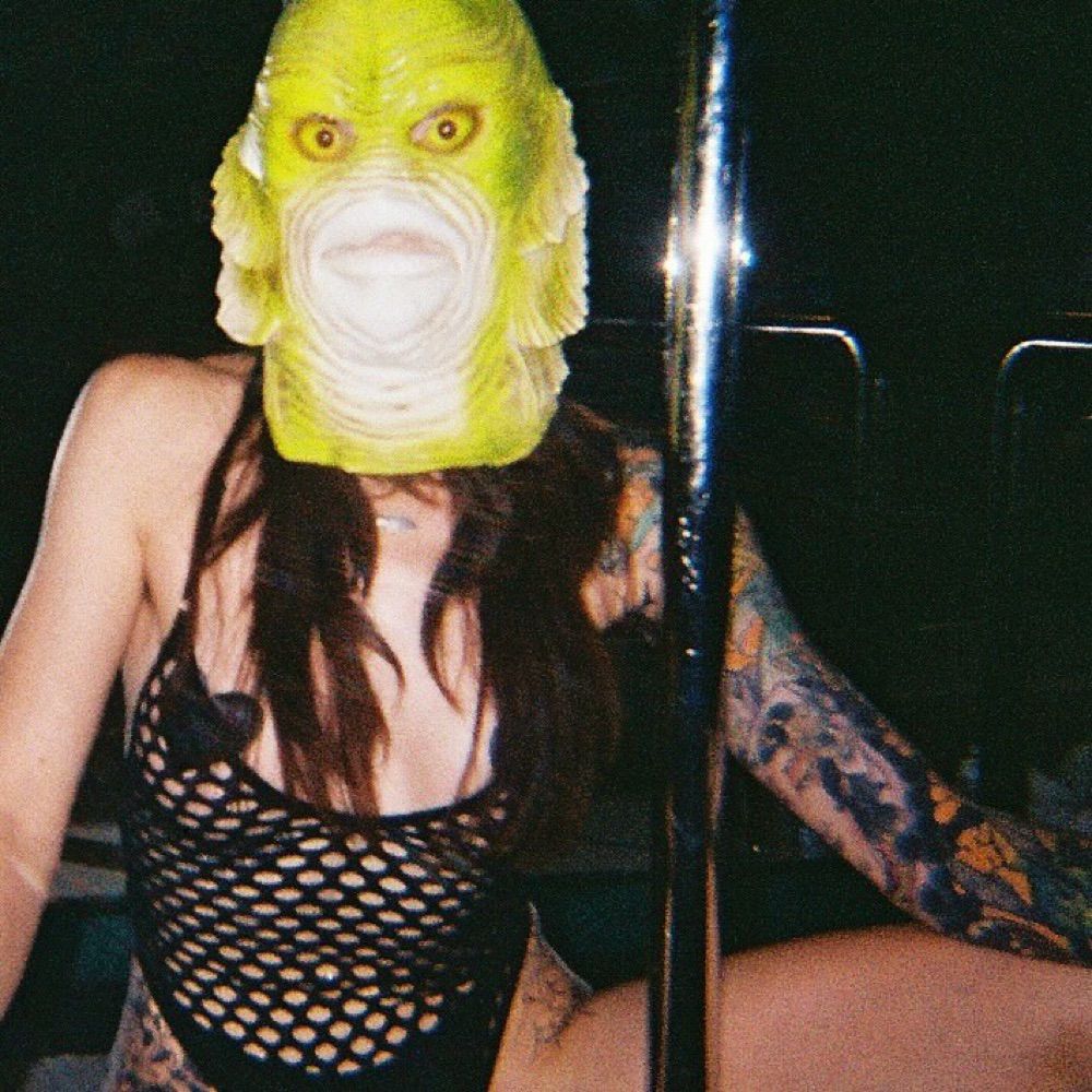 Creature