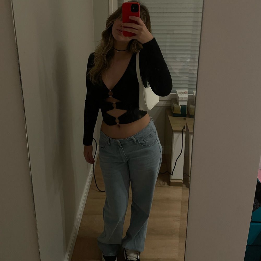 laura