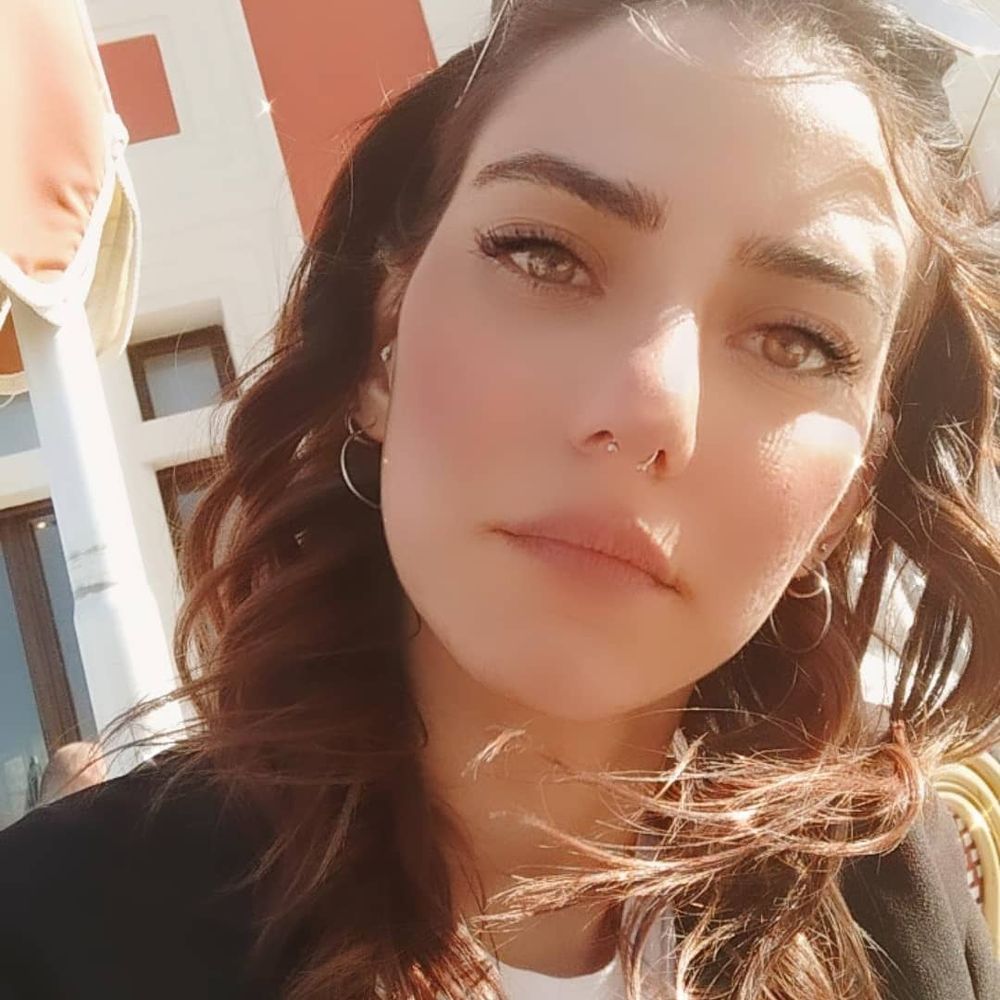 Victoriaabrooks