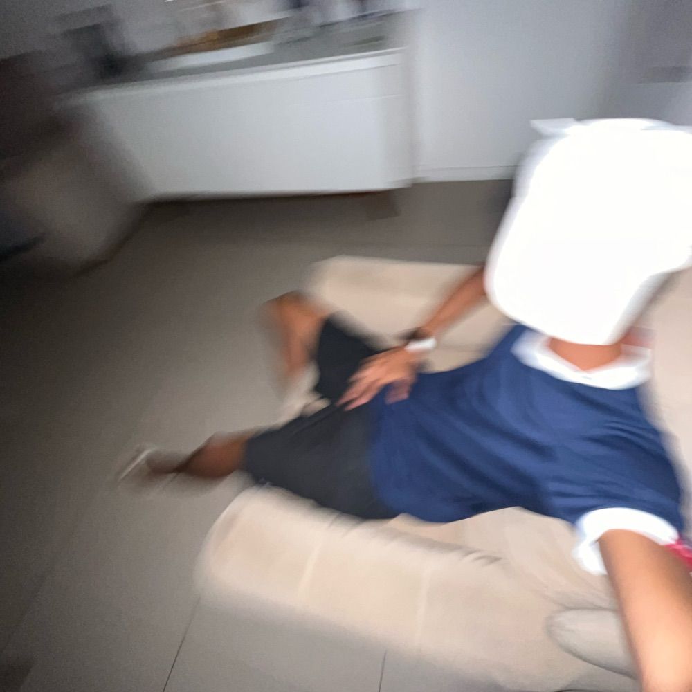 Chico 