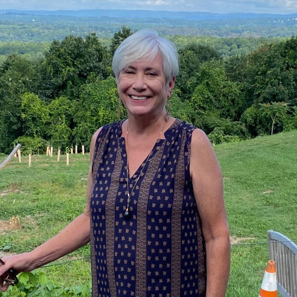 Jane McGonegal