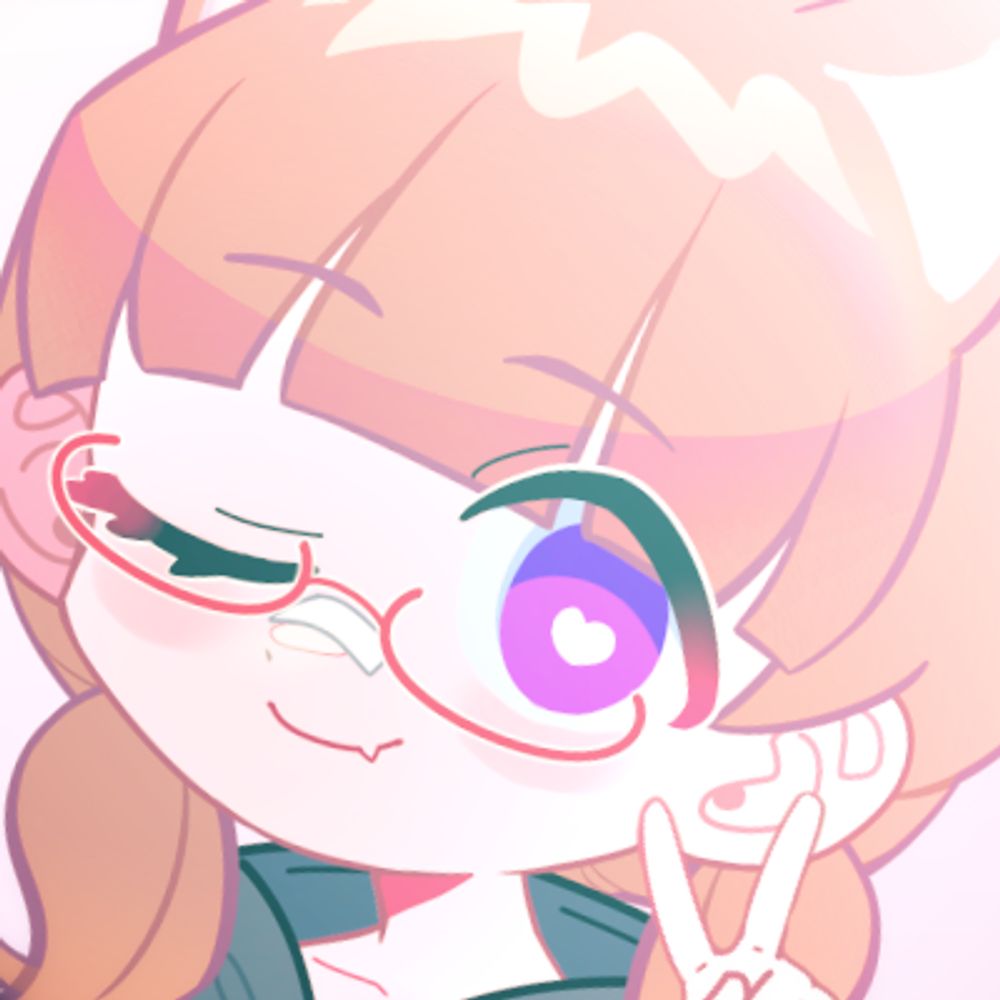 마리리🍰