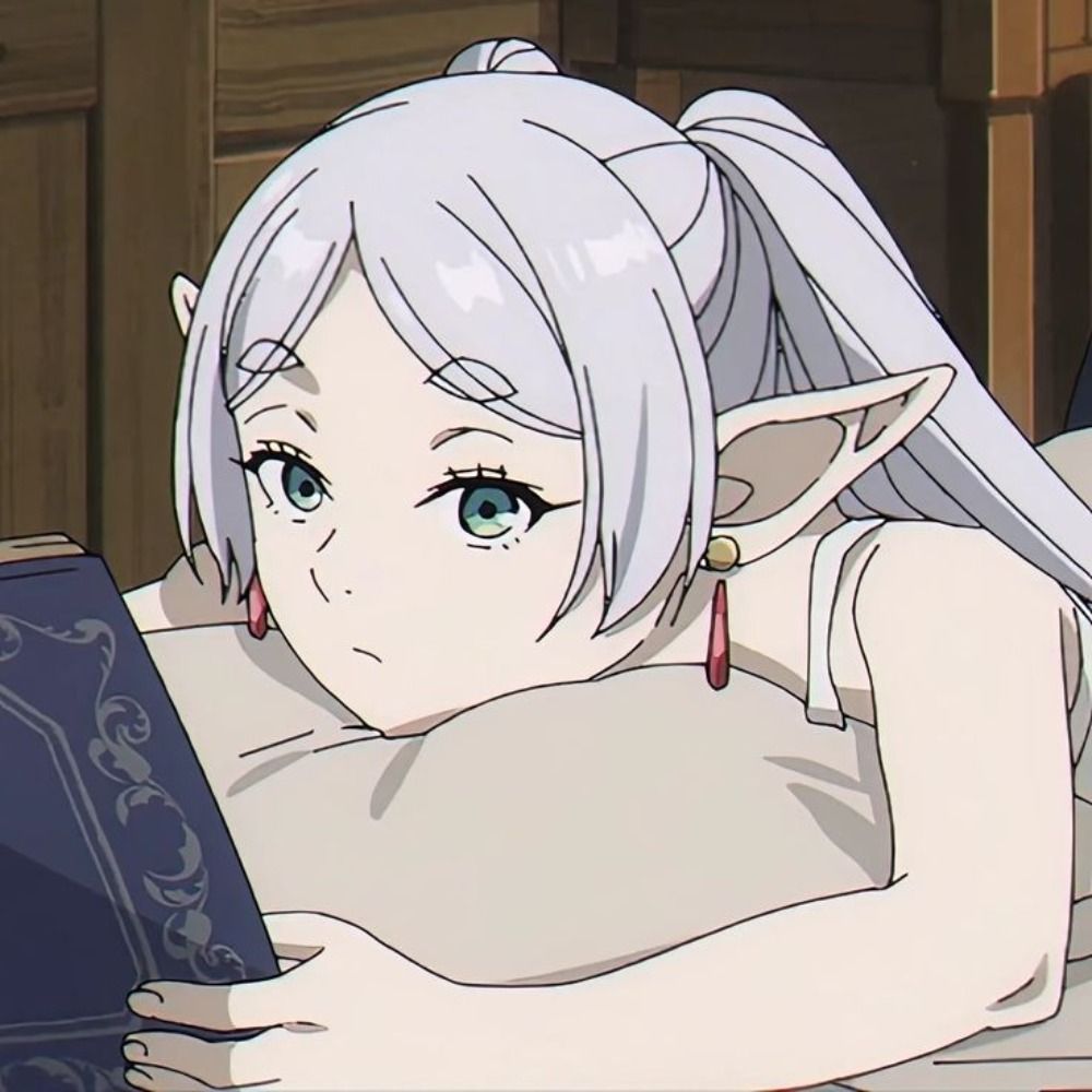 bia