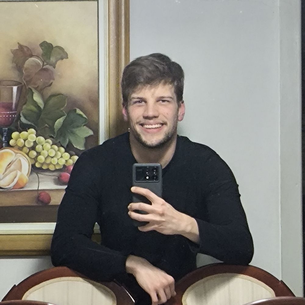 Vinícius Stelmach 