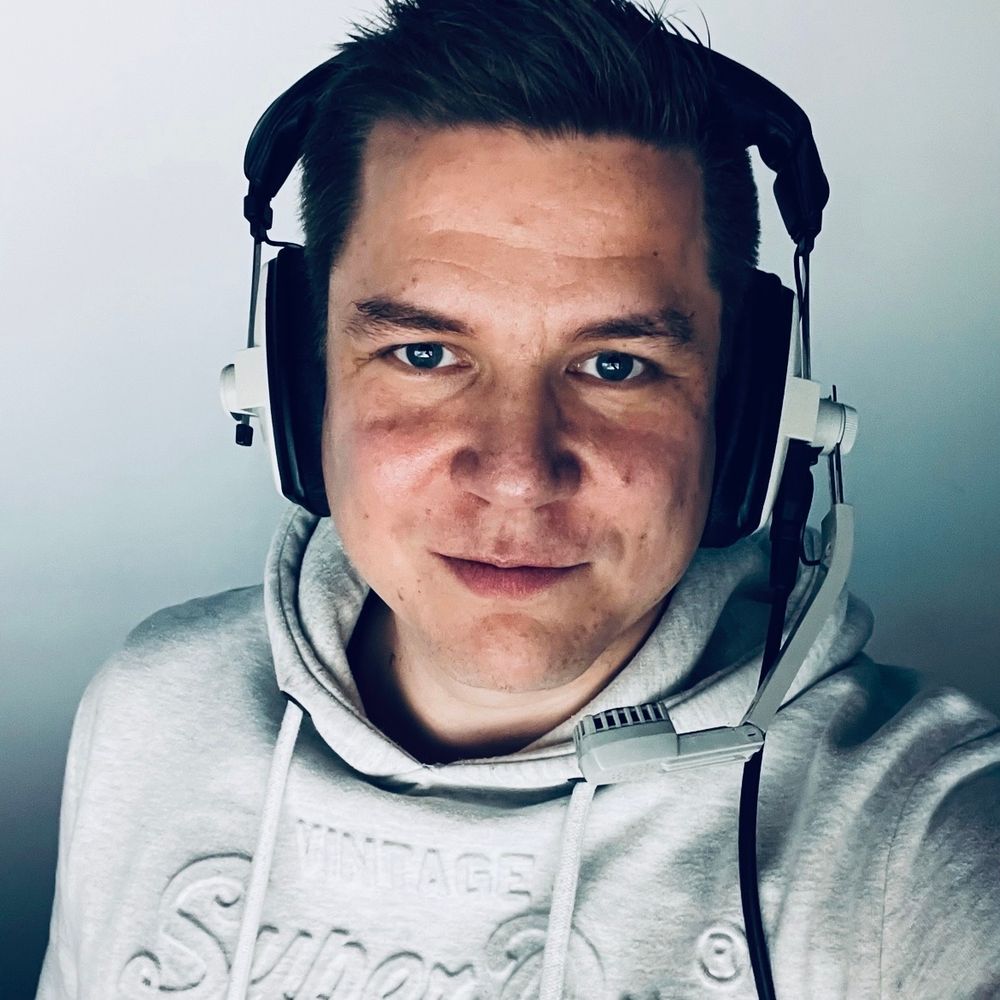 Juha Piipari