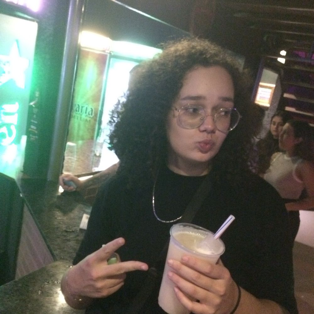 CamilaKBello