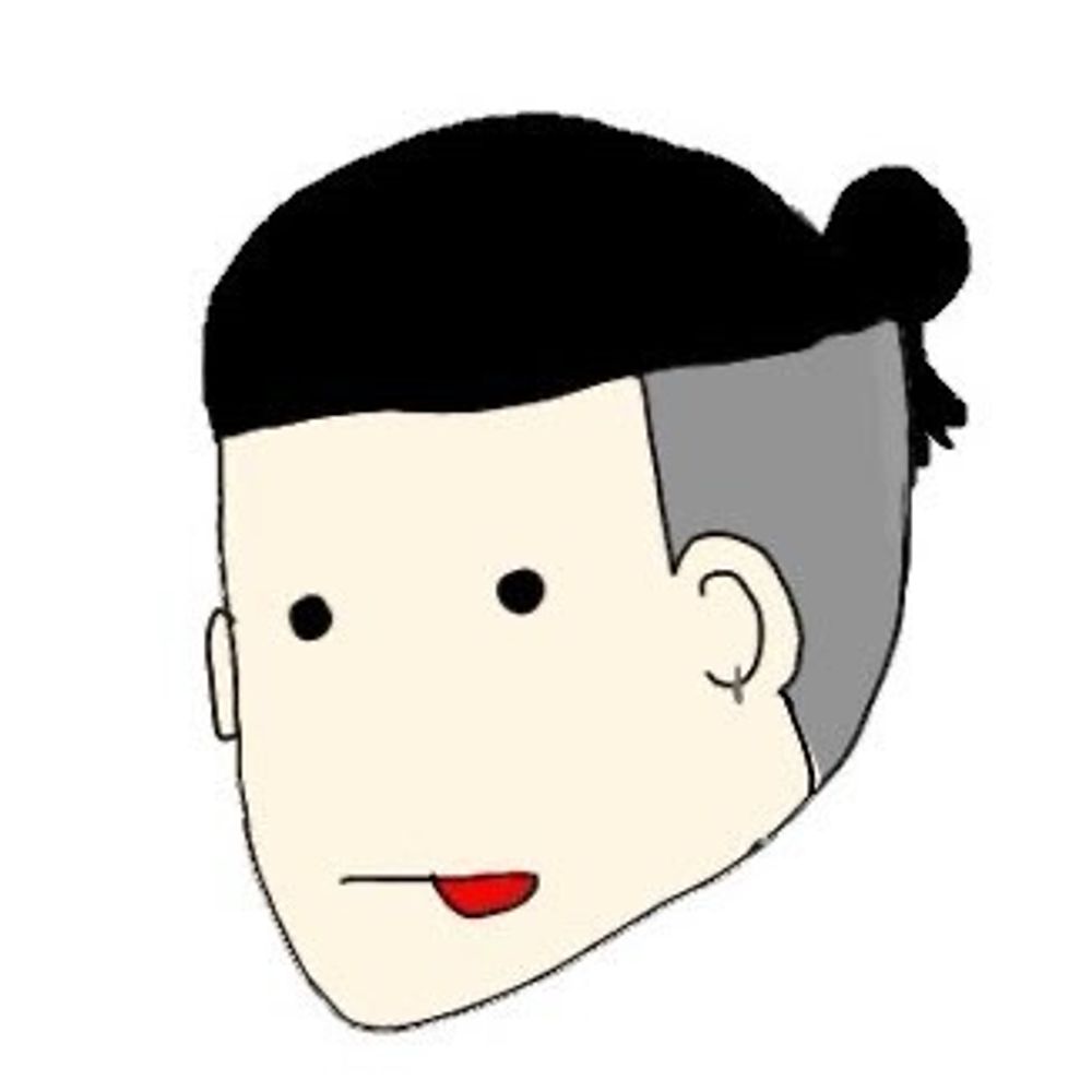 シータ