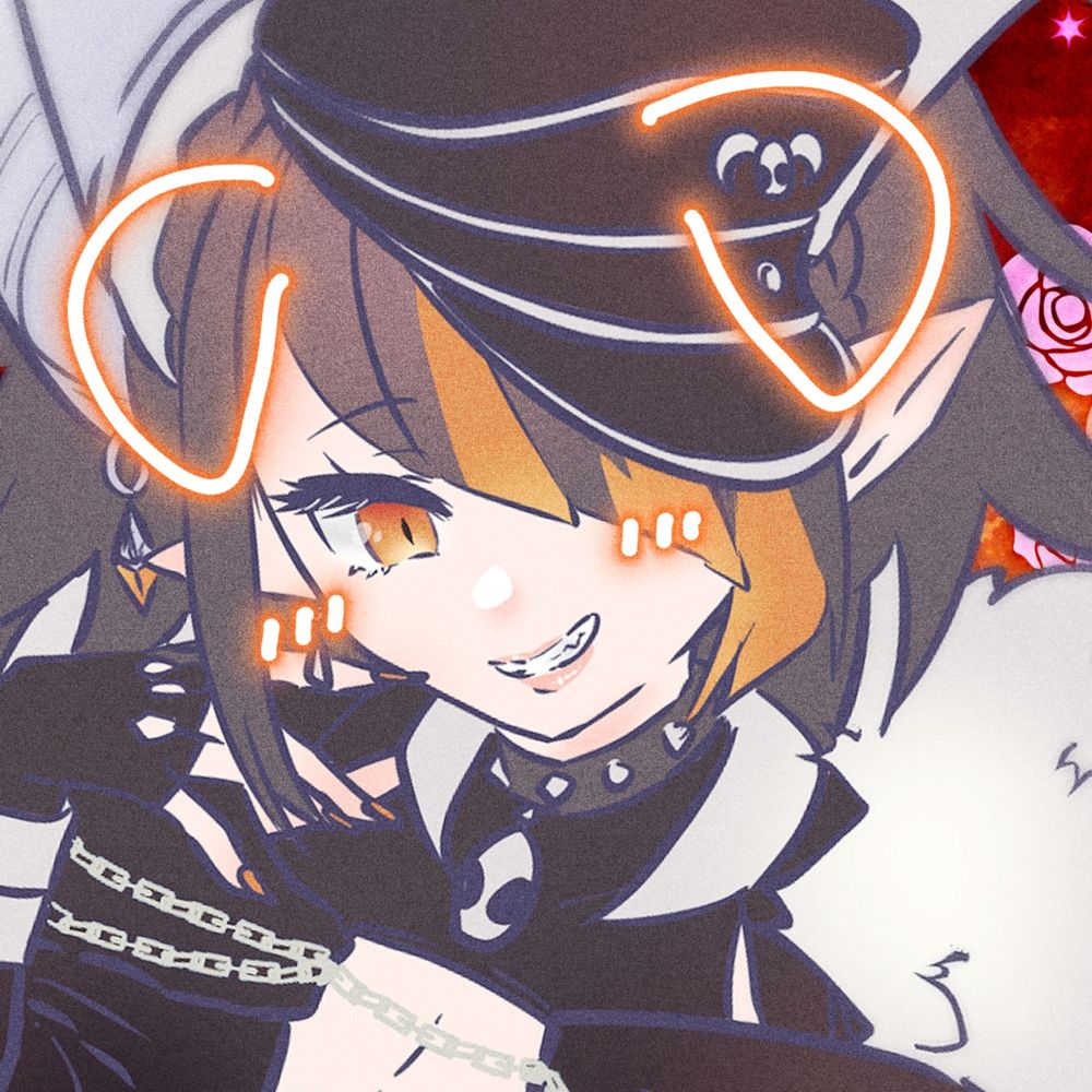 シヨ